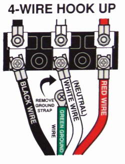 RANGE%204-WIRE_CORD_CONNECTION_250.JPG