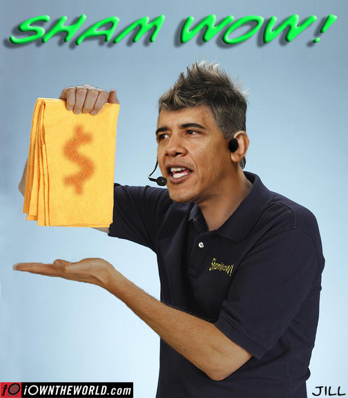 sham-wow.jpg