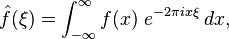 fc74da34236f93b1cf1bbecd9394597c.png