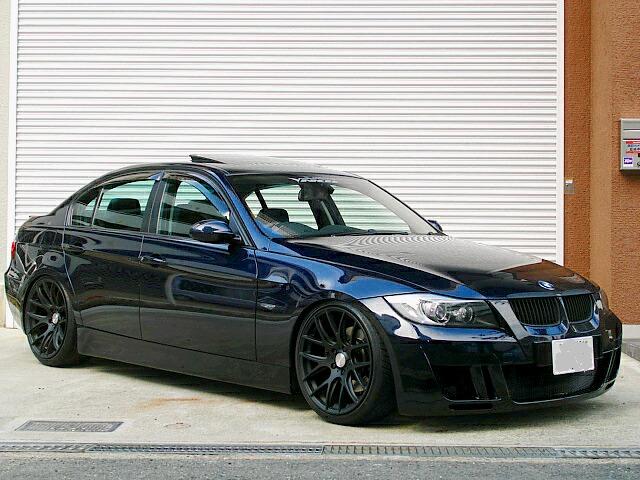 s2bmw_1.jpg