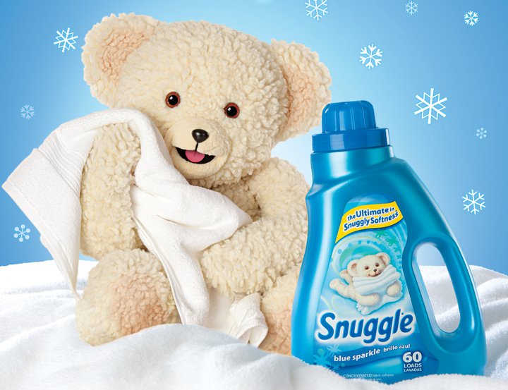 Downy-Snuggle-Bear-SoftSide.jpg