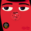 elgatonegro.bandcamp.com
