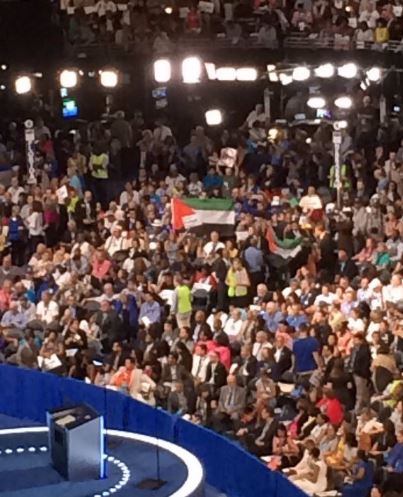 palestinian-flag-dnc.jpg