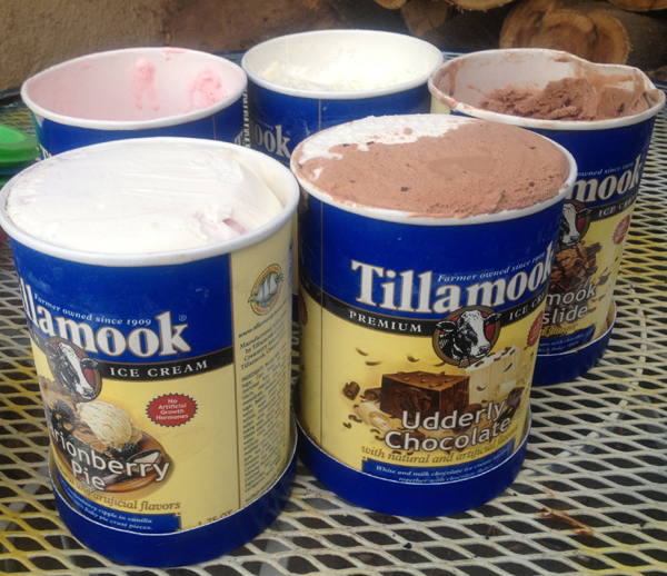 tillamook-5-flavors.jpg