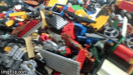 daily_gifdump_512_14.gif