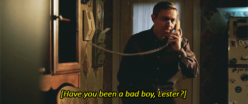 tumblr_n5d63pvYj01so84gyo7_500.gif