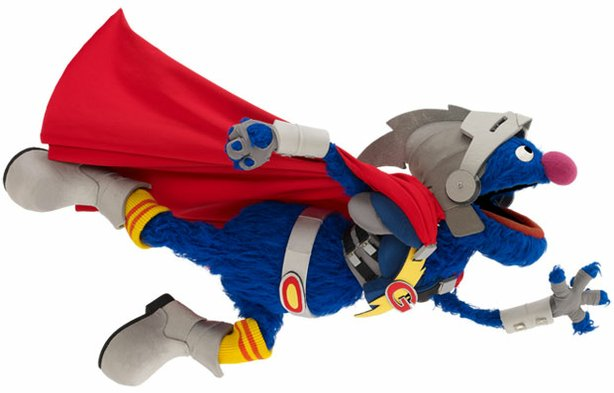 Super-Grover-2.0.png