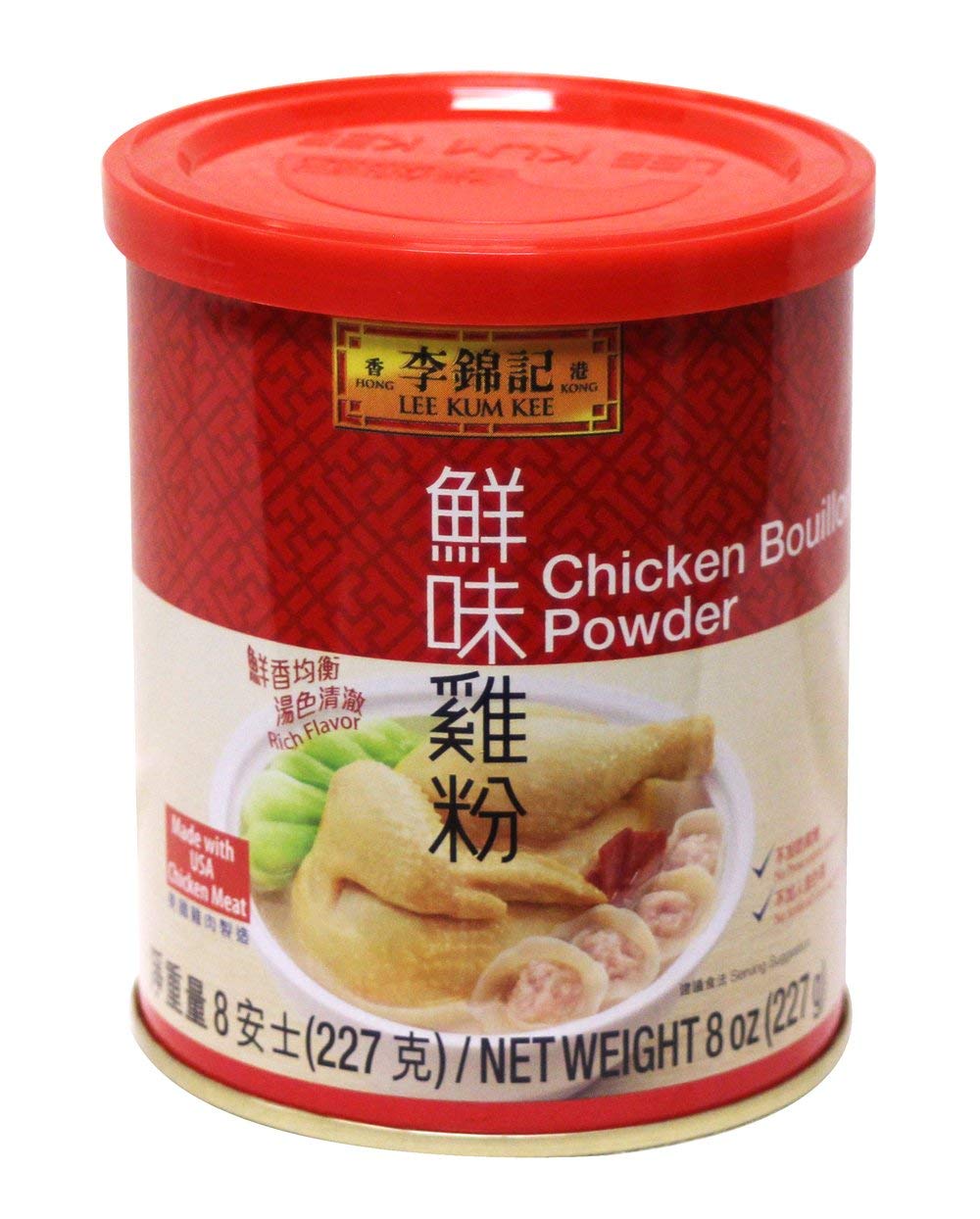 612Hu-0UYJL._SL1244_.jpg
