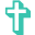 lorembarnak.com