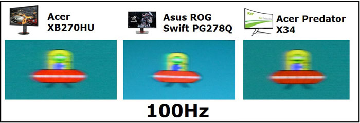 pursuit_comparison_100hz.jpg