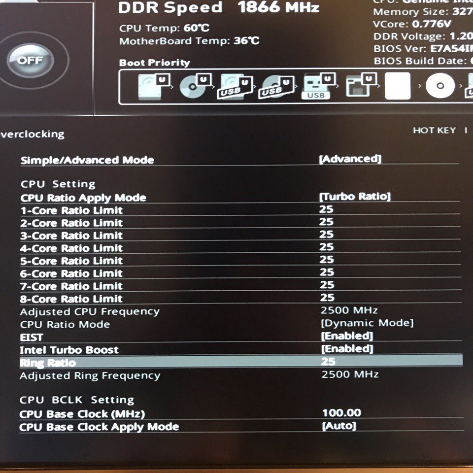 0_15d5a9_22a145e7_orig.jpg