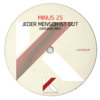 autektone.bandcamp.com