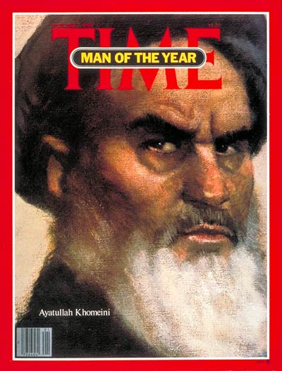 time-ayatullahkhomeini1.jpg