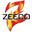 www.zeeco.com