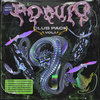 pobvio.bandcamp.com