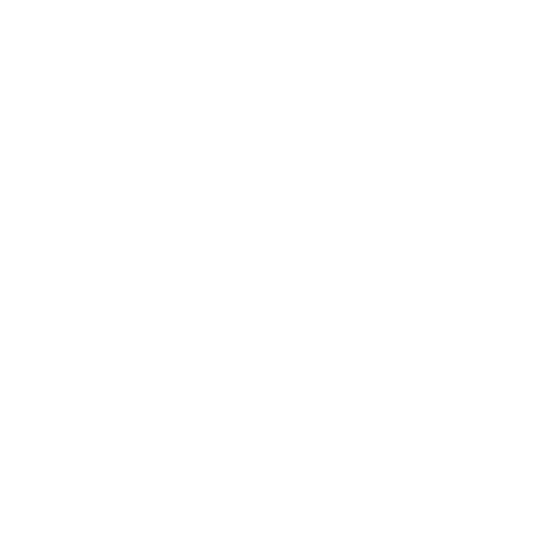 www.ecorunner.nl