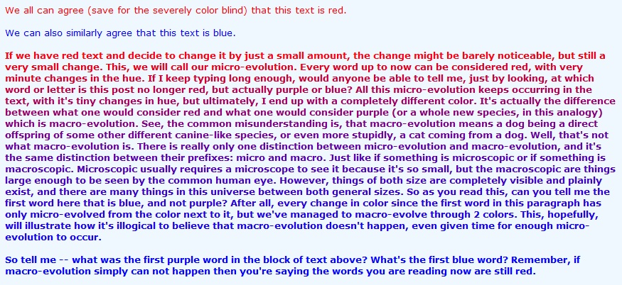 macroevolution.jpg
