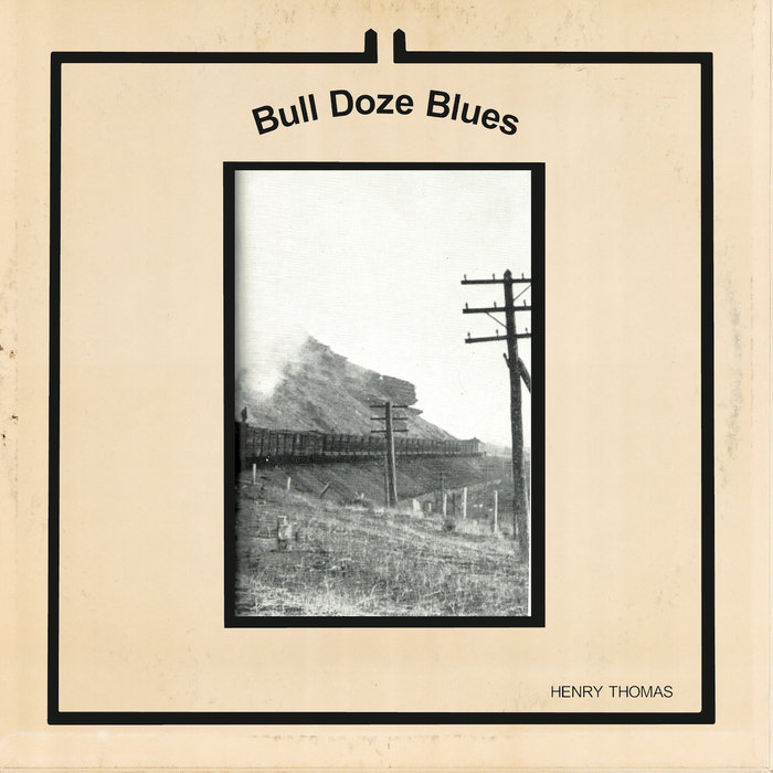 littleaxerecords.bandcamp.com