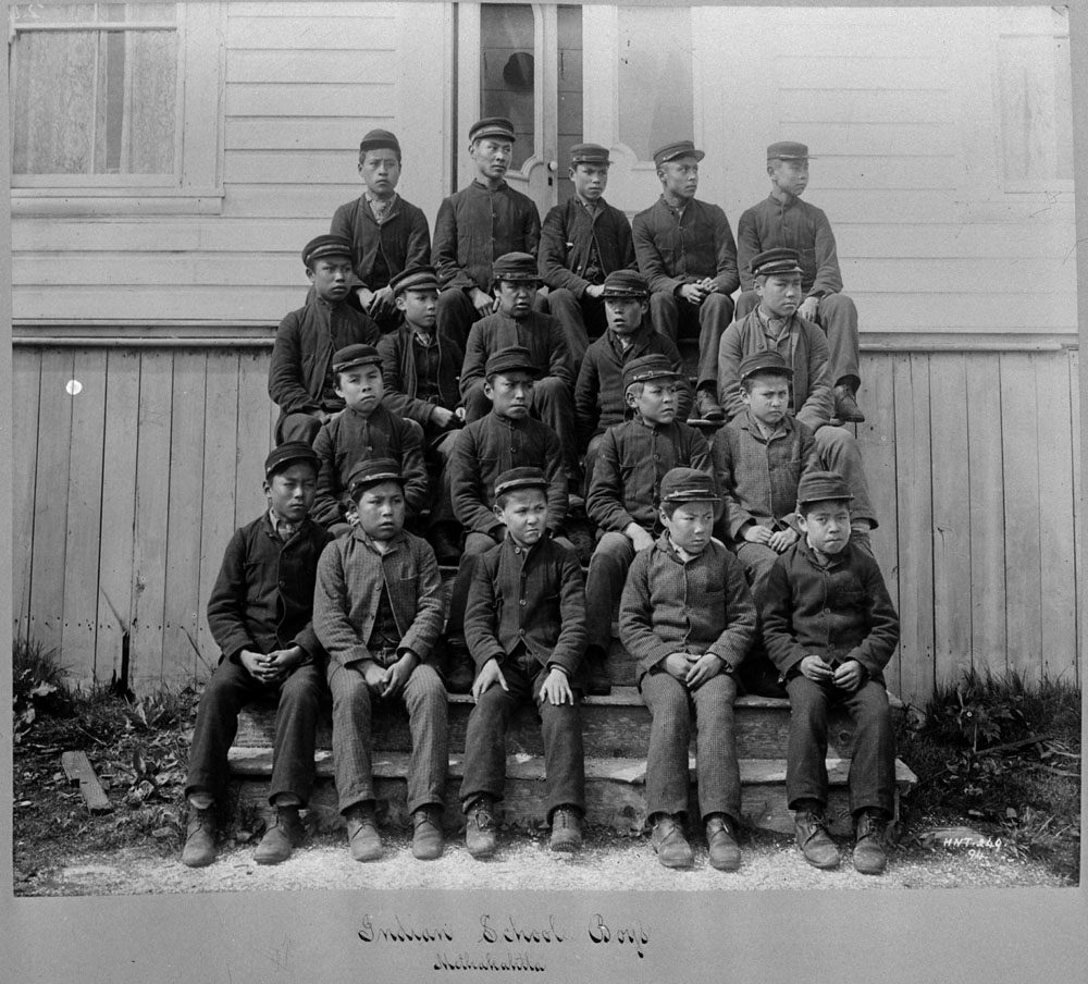 www.thecanadianencyclopedia.ca