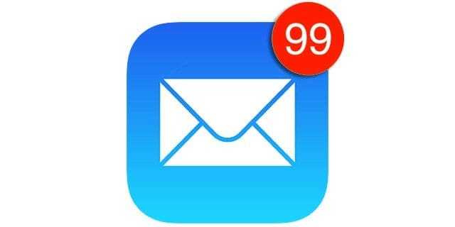 Unread-Emails-99.jpg