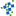 www.javacodegeeks.com