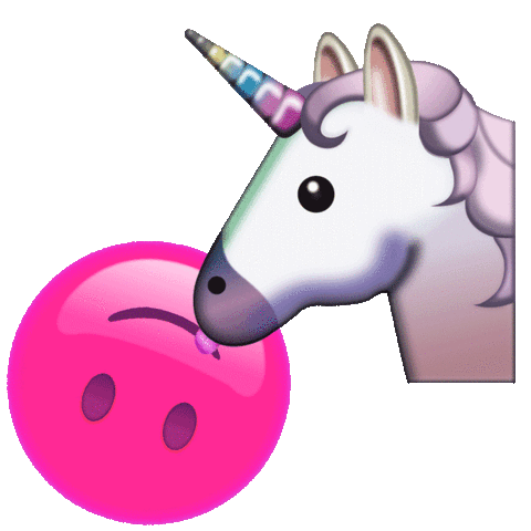2qfH.gif