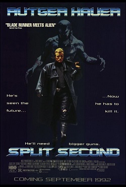 Split_second_poster.jpg