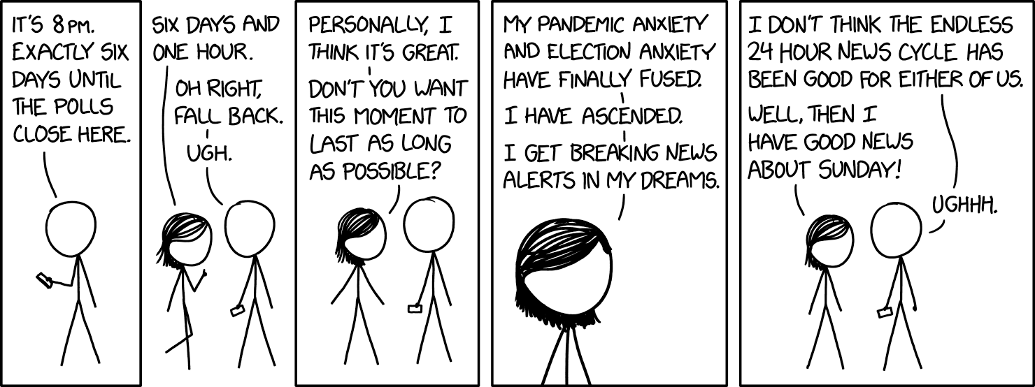 xkcd.com