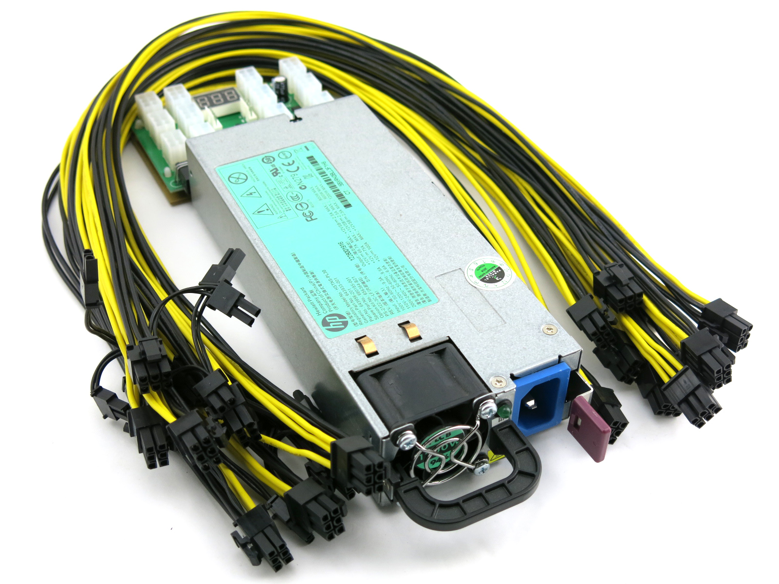 www.parallelminer.com