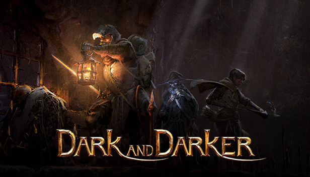 darkanddarker.com