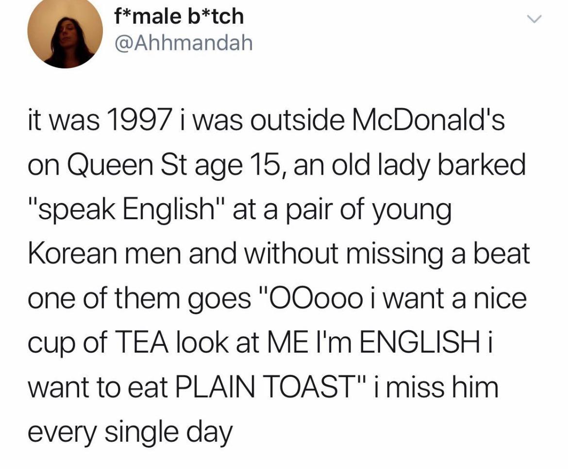 q8izt7asqfo71.jpg