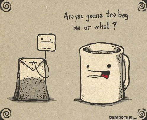tea-bag.jpg