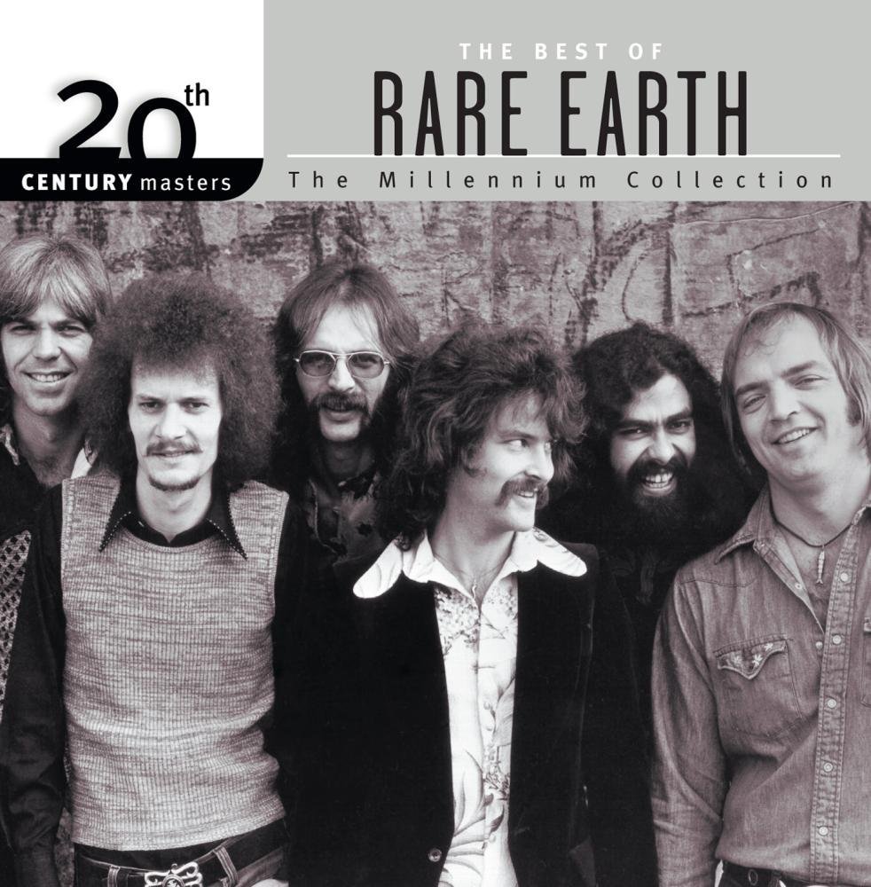 rare-earth.jpg
