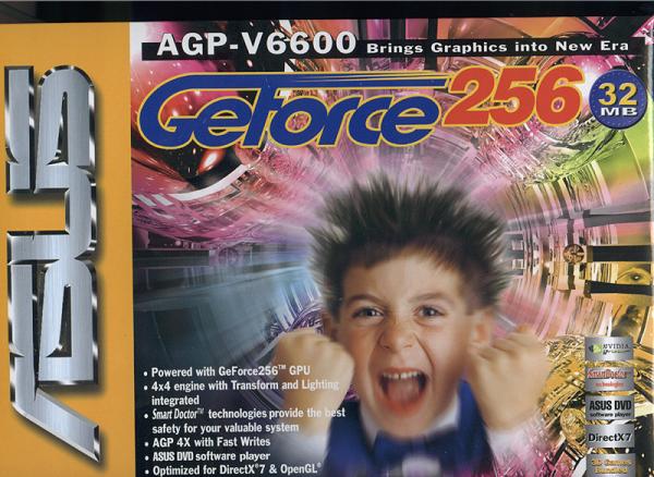 geforce256box.jpg