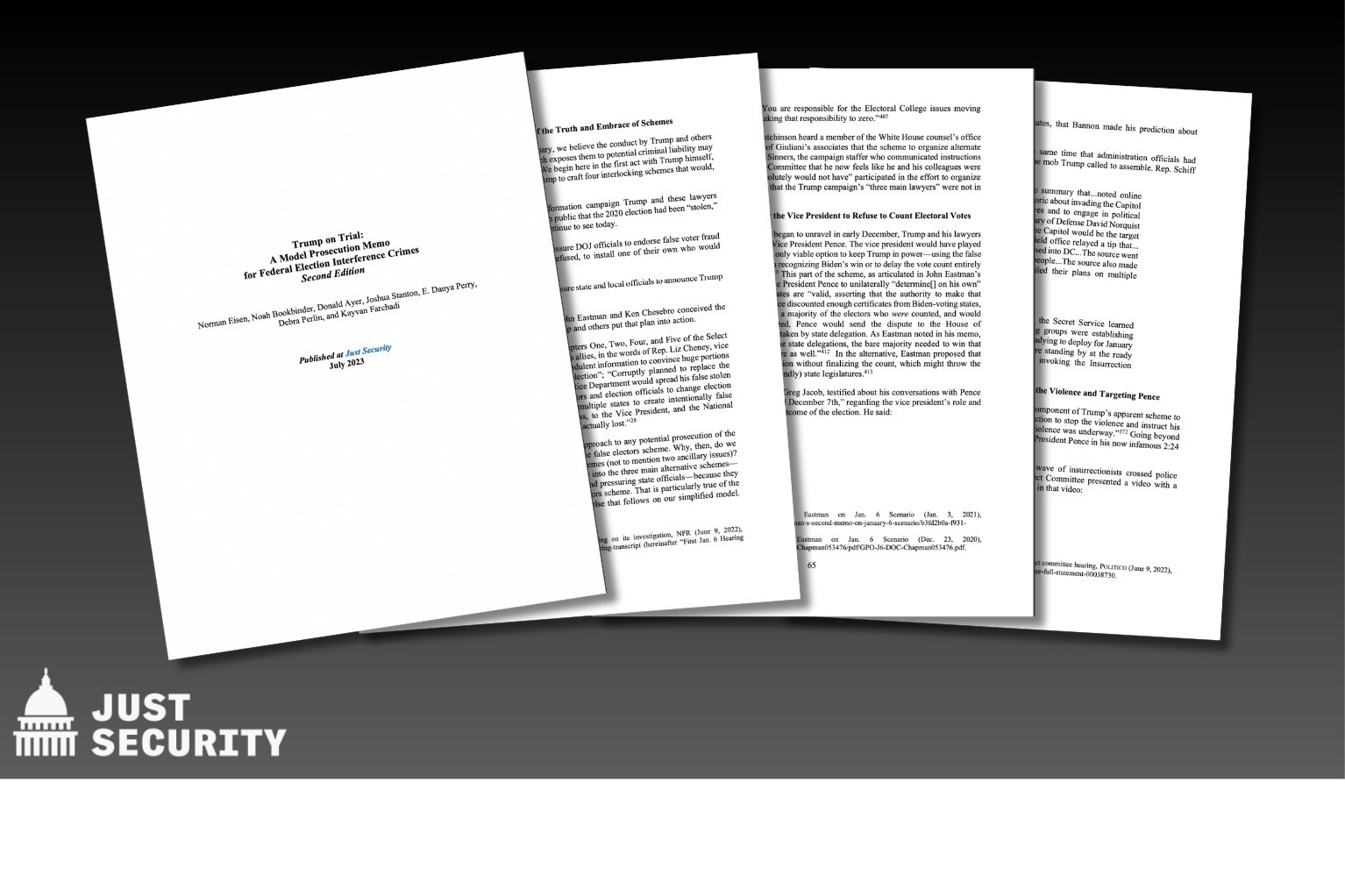www.justsecurity.org