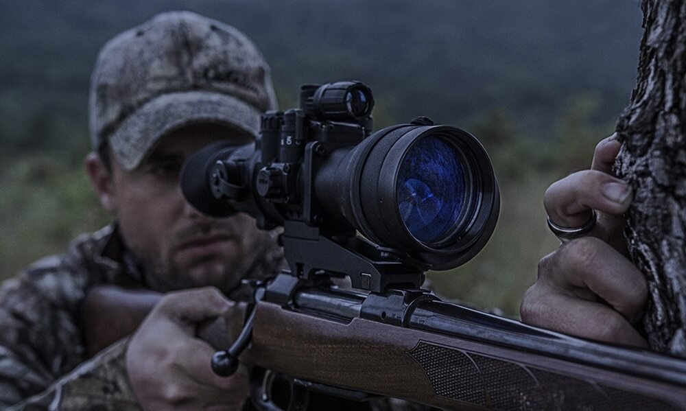 www.pointoptics.com