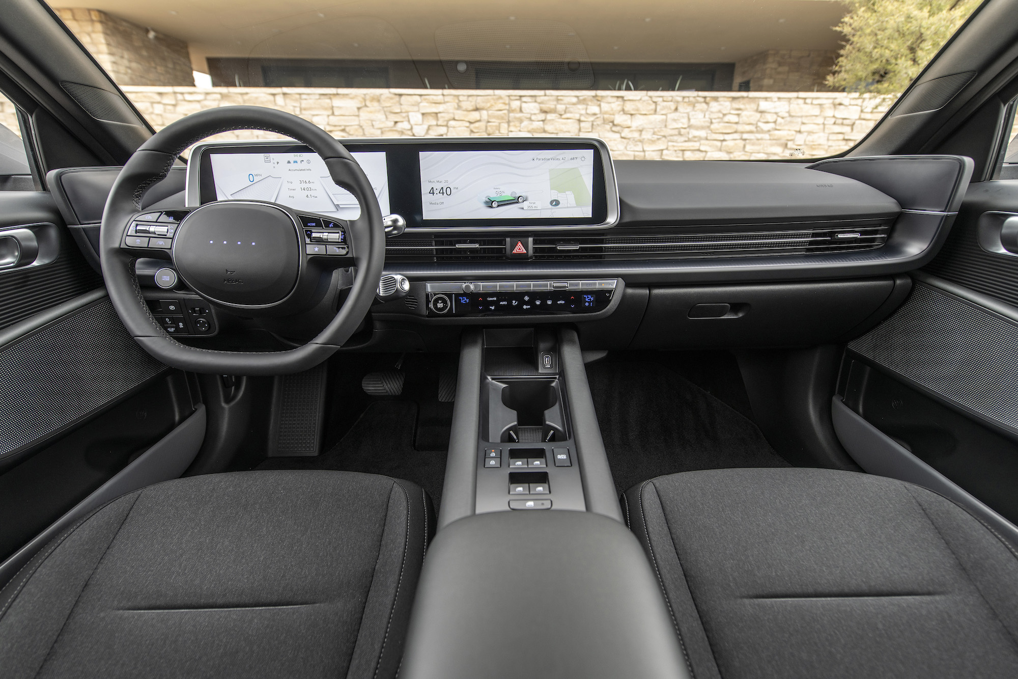 Large-54104-2023IONIQ6SE.jpg