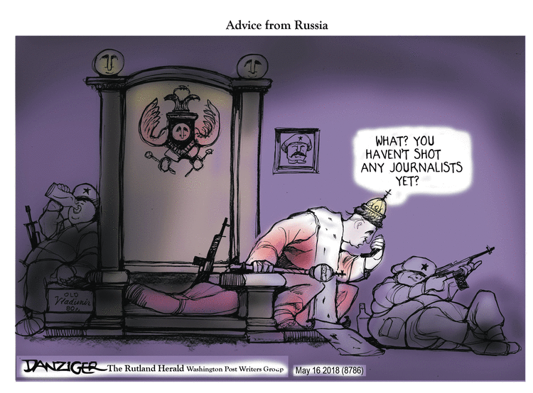 2fd17cc03c0701363381005056a9545d