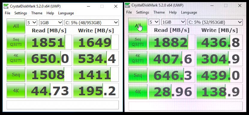 ssdcomparison.jpg