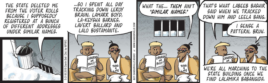 eb88c9c040ce01363543005056a9545d