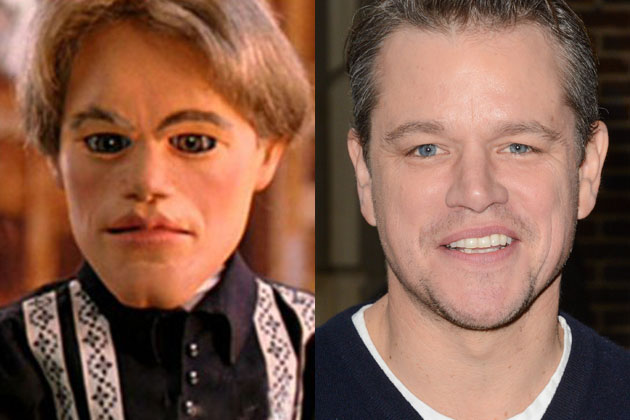 blog070214-mattdamon.jpg