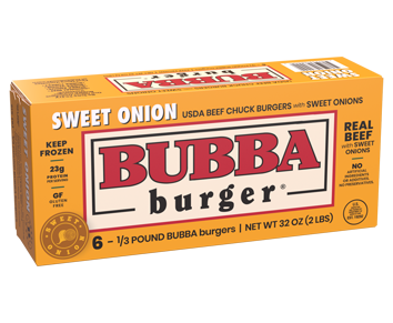 SweetOnion_Newbox_RightFacing-Current-View.png