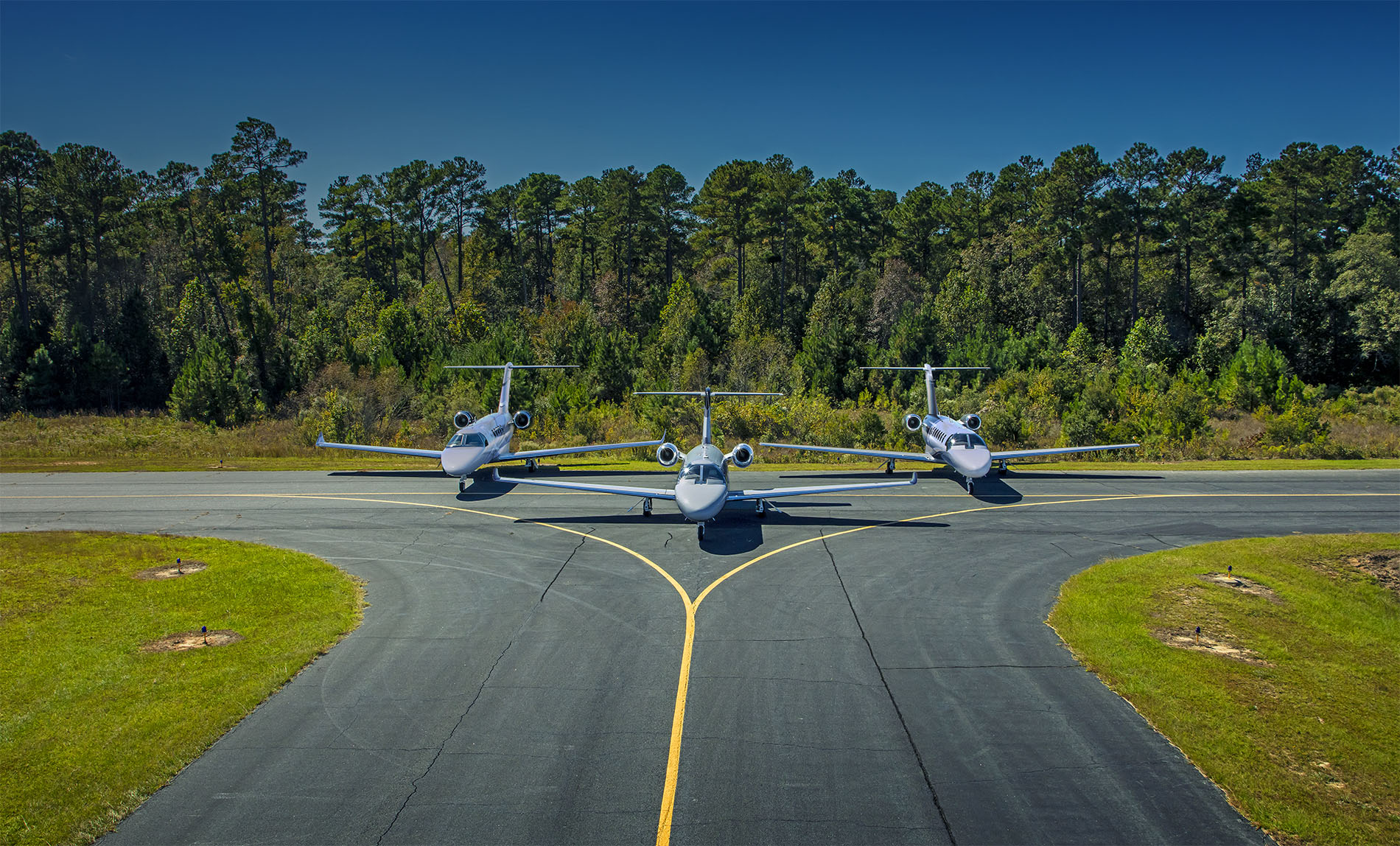 cessna.txtav.com
