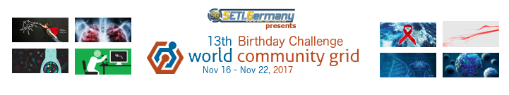 13thbirthday_logo.png