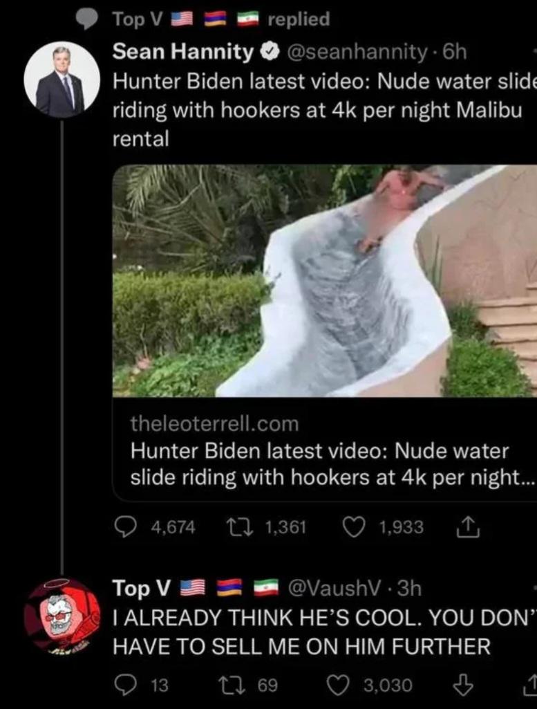 fjve5u5xqkbb1.jpg