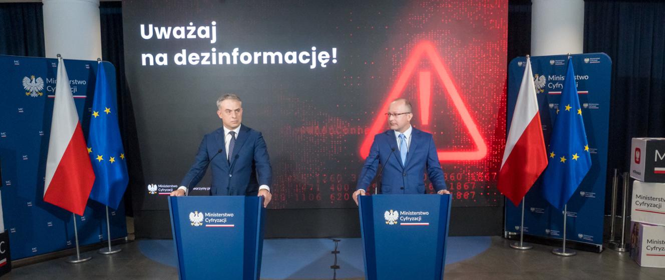 www.gov.pl