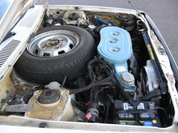 SubaruEngine.jpg