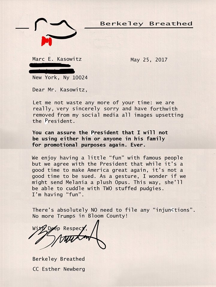 fd3a26b0276a0135c217005056a9545d