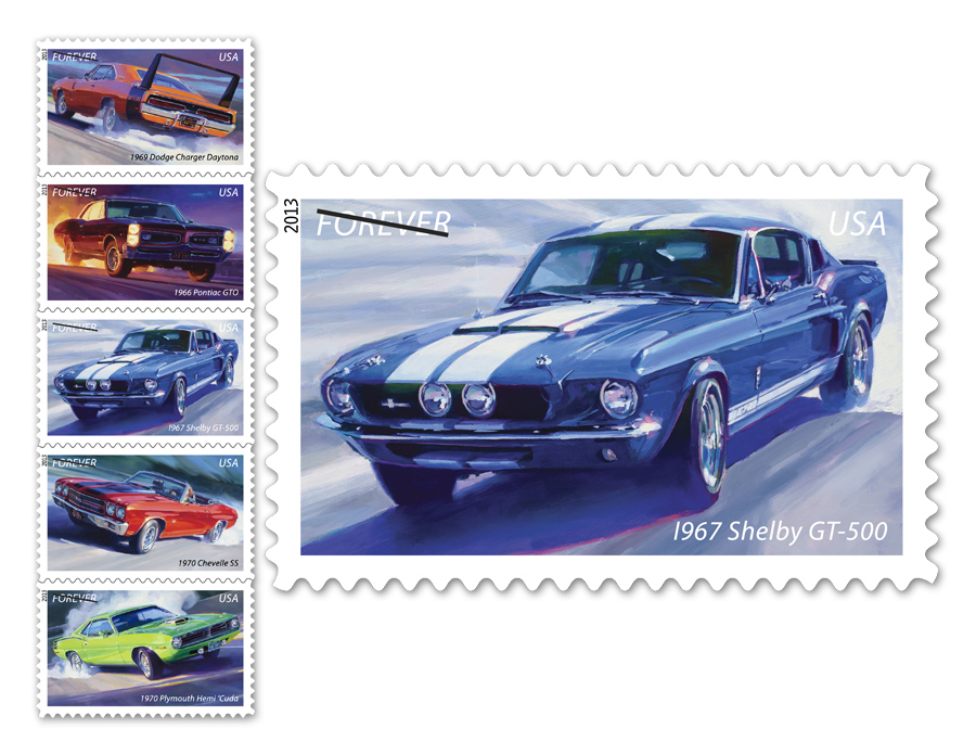 470504-01-main-900x695.jpg