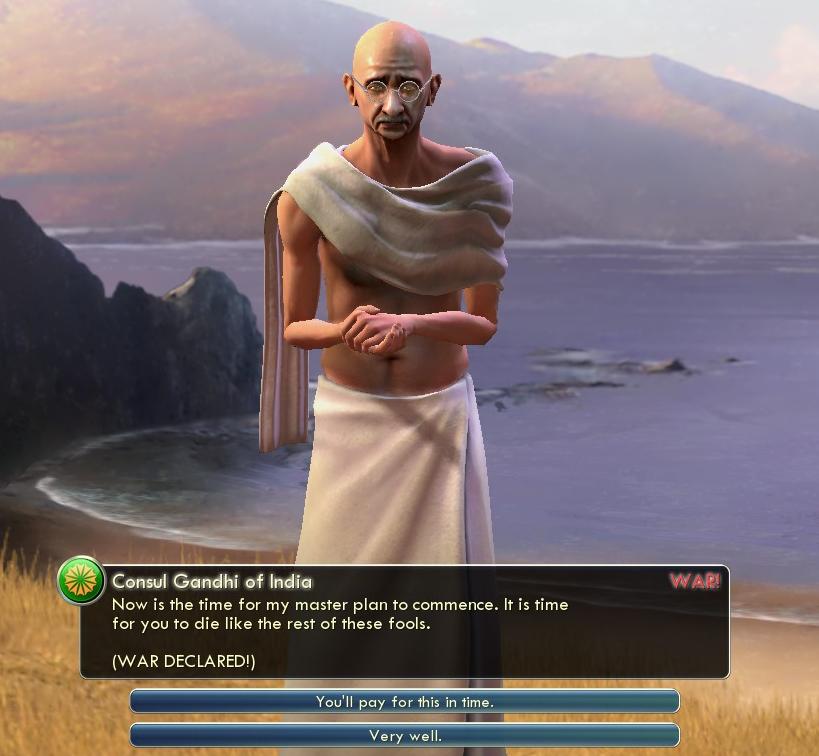 3207083.jpg